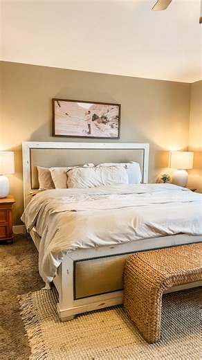 Cheri Buys on Instagram: "Decluttering our home didn’t just free up space—it rewired the way I spend. Here are 10 things I used to buy… but don’t anymore. 1- Seasonal decor for every holiday- I got rid of so many of my decorations when I decluttered. I keep one small box for each big holiday (except Christmas 😉) 2-Souvenirs – I take lots of pictures and occasionally let my kids buy something I know they’ll use. Not just a trinket to add to clutter. 3- Throw pillows- oh gosh, I had an entire clo