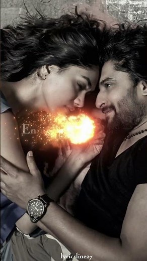 kalvare 🫵🖇️❤️‍🩹#lyricvideo #songtime #lovemusic #arrahman #ravanan