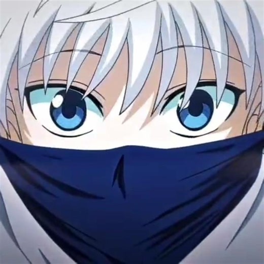 killua edit 🎀😍 #anime #killua #edit #hunterxhunter