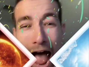 这不可能是真的