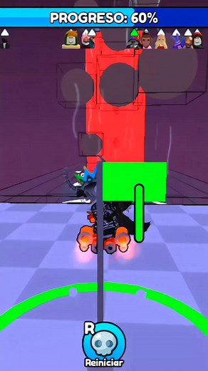 SI YO FUERA EL DIRECTOR #roblox #deadrails #rblx #brookhaven #tiktok #robloxedit #robloxgames #mm2 | Torcanyt