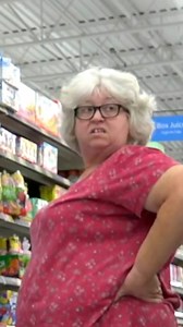 Best Pranks by Jack Vale | Jack Vale