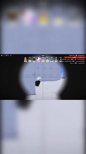 RODNY (@rodny_official.mx)’s videos with original sound - RODNY