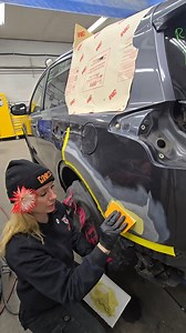 6.3K views · 1.4K reactions | HAPPY NEW YEAR 2026! WOOOO | Cassandra Thibeault | Facebook