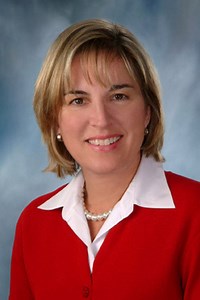 Real Estate Veteran and Top Producer, Barb Pepoon, Joins Coldwell Banker Residential Brokerage