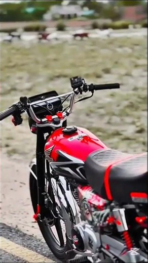 honda 125 || 125 || 125 modified || honda 125 modified #bikelover #viralshort #newvideo