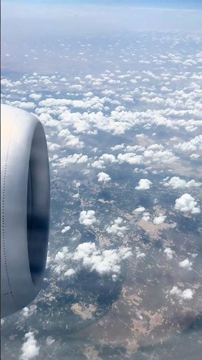 Flying Over Dubai: The Most Extravagant City on Earth