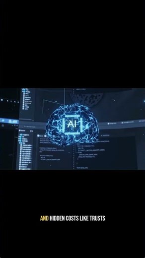 The REAL Cost of IT Downtime: $5,600 Per Minute 💰 | Agentic AI Solution #shorts