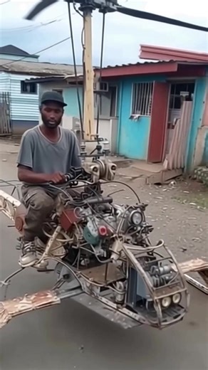 Crafty Panda on Reels