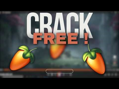 FL Studio 2025 v25.2.5.5319 UNLOCKED! [2026]