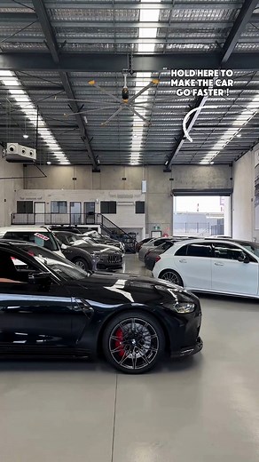 At Dutton One, we love fast cars. Add your magic touch and watch this BMW unleash it's full speed potential! #DuttonOne #BMW #DriveInStyle | Dutton One