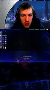 Finding the elusive Water walking boots! | #deadguyty on #Twitch