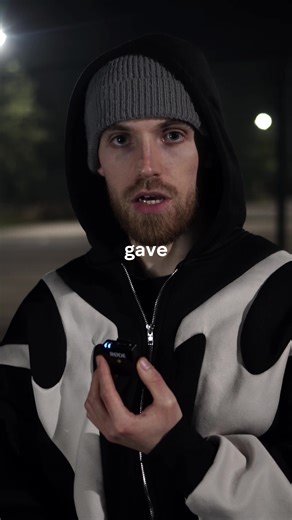 Aiden Heaney (@aidenheaney)’s videos with original sound - Aiden Heaney