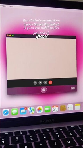 😔TSITP ||CHECK DESC|| #foryou #roblox #maisy #funny #shopping #skincare #shorts #feedshorts #viral