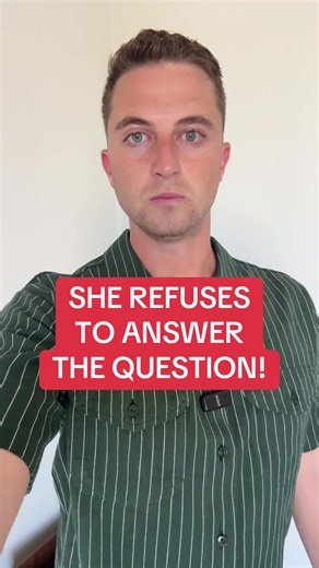You know what they’re planning now, right? 😳 | the question