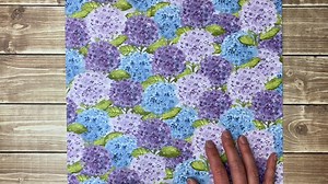 69K views · 1.4K reactions | Do you have any double-sided patterned papers that both sides look good together?  Here’s how you can use them to make quick & easy cards! | Jessica Taylor | Facebook