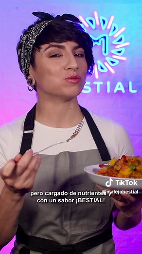 Mollejas de pollo estofadas: ¡Receta saludable y deliciosa!