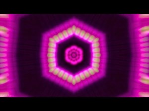 Disco lights colors Flashing Party video background 😜