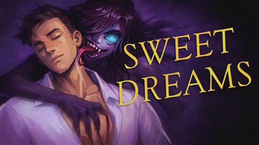 SCP-781 无意的造梦者