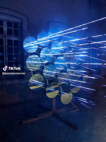 Open Source Solar Concentrator Insights