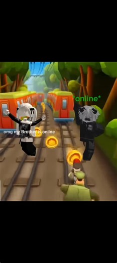 Roblox Story Part 1 - Exciting Adventure Awaits!