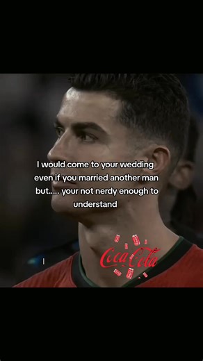 In another life, maybe there we'd love each other right #neymar #wedding .....