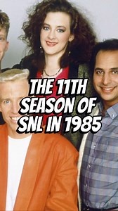 49K views · 290 reactions | He Was THE WORST SNL Cast Member. #robertdowneyjr #marvelmovies #reelsfb #viralreel | Did You Catch This? | Facebook