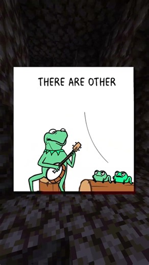 Kermit The Frog 🐸