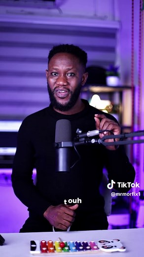 Track Your Lost iPhone Using IMEI Number Easily