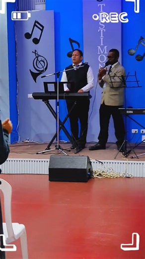 Yo quiero Padre querido | COROS PENTECOSTALES ANTIGUOS #coroscristianos #pentecostal #paratii #fyp