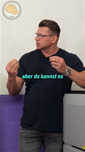3D Drucker unter den Lasern! (xTool Metalfab)