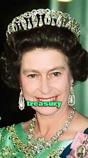 Most ICONIC Royal Tiaras in History 👑✨| Stunning Facts You Didn’t Know #RoyalFamily #Tiaras #shorts