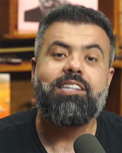 🚨 Uma oportunidade rara para acelerar sua evolução profissional. A Hashtag Treinamentos liberou uma condição especial por tempo limitado. E não veio sozinha… 🚀 Em parceria com o Flow Podcast, você pode acessar cursos completos do básico ao avançado. Clique em Saiba mais e descubra tudo sobre essa oferta: “Como vai funcionar? Quanto vai custar? Qual é a ementa dos cursos?” A Hashtag atualmente tem mais de 20 cursos na Comunidade Impressionadora, como por exemplo: - Inteligência Artificial - Pow