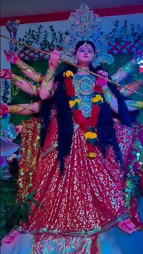 so nice Maiya hello bhajan#🙏😭#roshni#07#2025