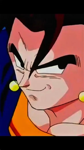 I am Super Vegito! #cbum