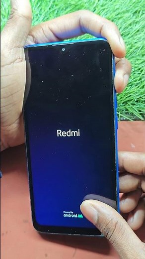 Redmi 8A Dual hard reset 2025 | Redmi 8A Dual lock reset | Mi 8A Dual hard reset