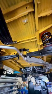 99K views · 835 reactions | Rust? What Rust?  Imagine this: a...