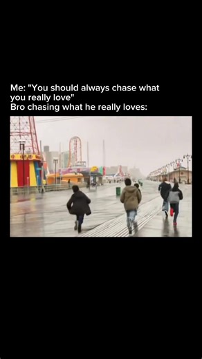 11K views · 340 reactions |  Demolition 2015 ‧ Comedy/Drama ‧ 1h 40m...