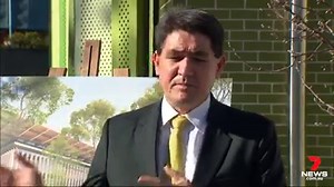 6K views · 46 reactions | The NSW government has announced the $80...