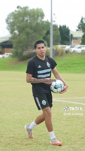 You Shoot Like an Amateur ❌ | how to shoot powershot