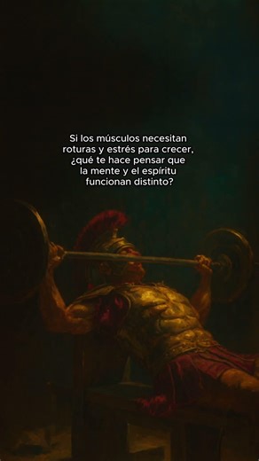 La mayoría acepta una verdad simple sobre el cuerpo: