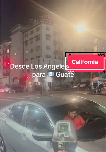 Byron Barrios (@byronbarriosrivera)’s videos with Hotel California (Live at The Forum, Los Angeles, CA, 10/20-22/1976) - Eagles