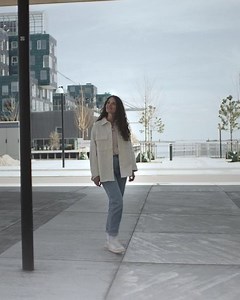 føtex on Instagram: "Har du en vision for dit lokalområde? 💡 I føtex er vi stolte af at kunne støtte lokalsamfundet gennem donationer fra Salling Fondene. Lige nu har du mulighed for at få realiseret din vision for dit lokalområde. Tag fat i din lokale føtex varehuschef og ansøg nu - så vi sammen kan sikre et stærkere lokalt sammenhold og fællesskab 🤝❤️"