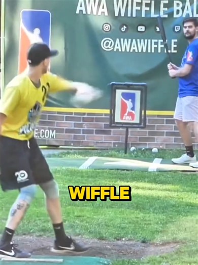 Unique Backyard Baseball Games Ideas for Families