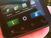 Motorola Atrix 4G Review by Aaron