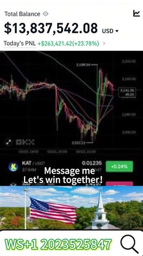 #BitcoinPrice #CryptoNews #GlobalMarkets #CryptoTrends#Ethereum update#Altcoin picks#DEX tutorial