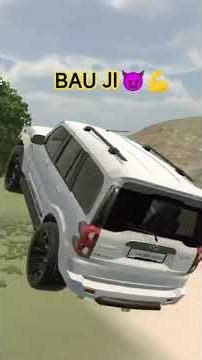 bau ji and holi update #shorts #short #contentcreator #cat #anime #game ❤