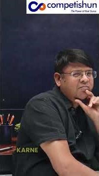 Homework Backlog in JEE Prep? 😰 Fix It in 10 Days 🚀 Smart Strategy to Catch Up Fast!