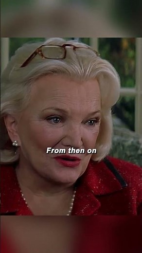 The Notebook: "You don't do what you want" – Lying in the street 🛣️💕🎨
