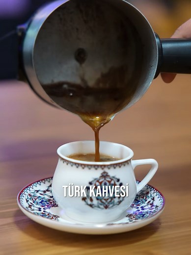 Karaca Hatır Perfetto: İlk Espresso ve Türk Kahvesi Makinesi